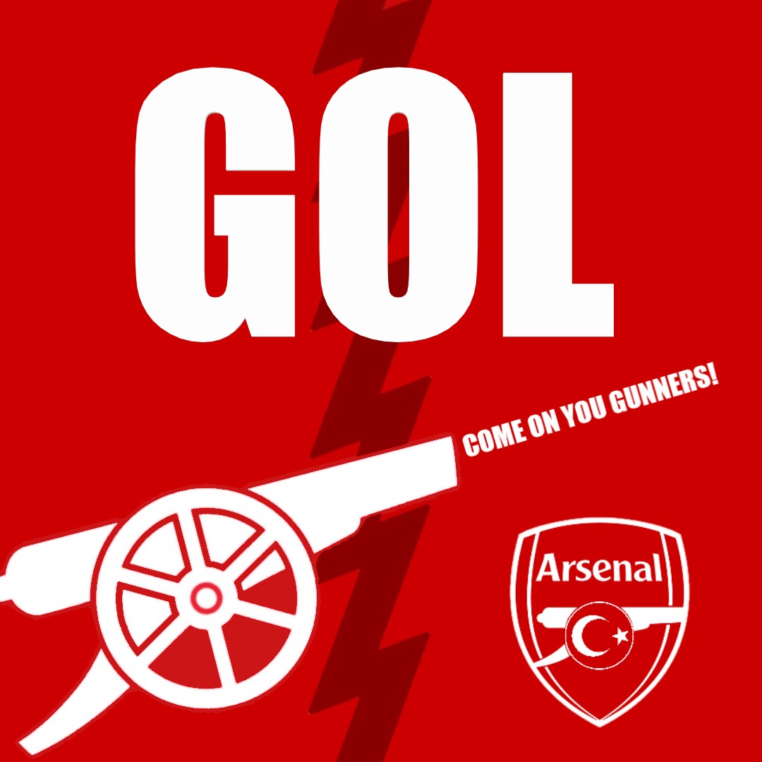 95' GOOOOOOLLLL GABRİEL MARTİNELLİİİ 4. GOLÜN PAYLAŞIMINI YAPARKEN 5. GOLÜ ATTI MARTİNELLİ 🔥🔥 🔴ARSENAL 5-0 Crystal Palace