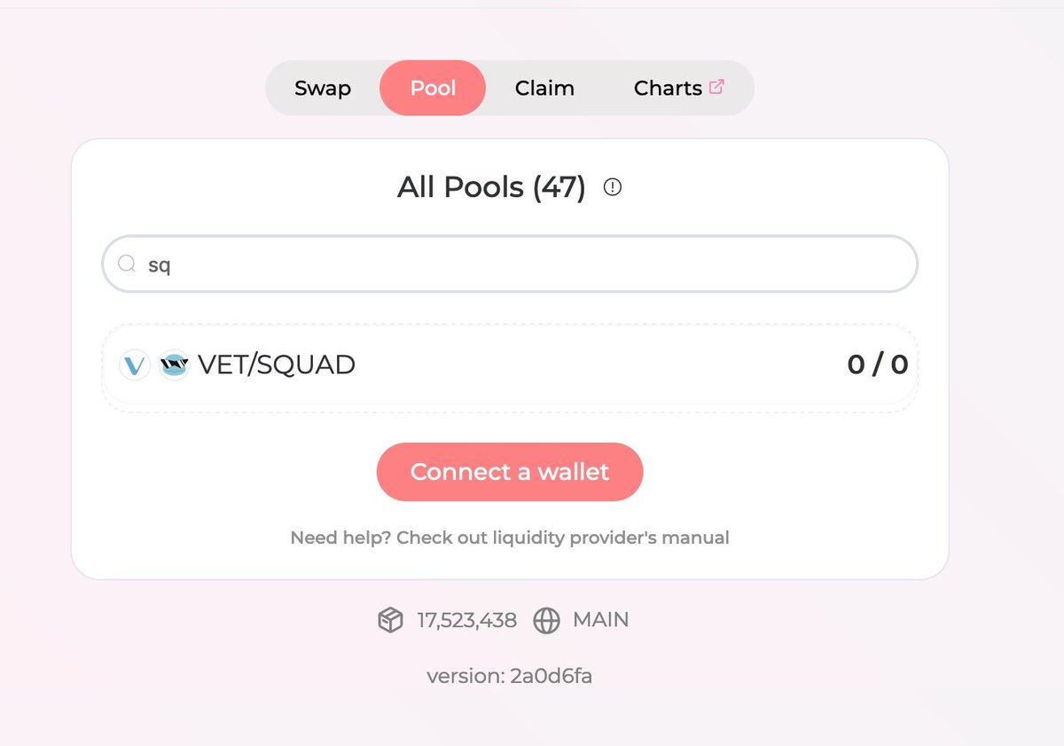 VeRocket tweet media