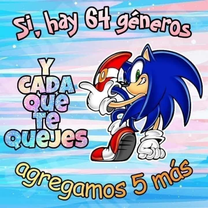 Erivlt's tweet photo. ASí es https://t.co/CExXIItYgY