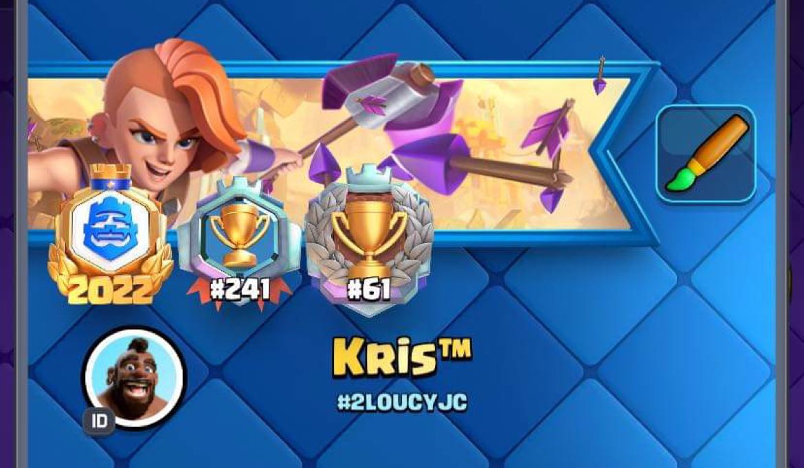 🎁BIG GIVEAWAY🎁

1X Diamond Pass 💎
1X Luna Emote 🐖
5X Links @Anis_Crr 
2X Links @YNWABGCR 

Follow🫂@RVGod_Cr @Anis_Crr @YNWABGCR and <a href="/Ludi_CR/">ʟᴜᴅɪ</a> 

Like+ Rt this Tweet ❤️+♻️
Tag 2 Friends

Follow our yt:

youtube.com/@Kris-ClashRoy…

youtube.com/@SNMilanCR?si=…

Ends on 27/01/2024 Gl🍀