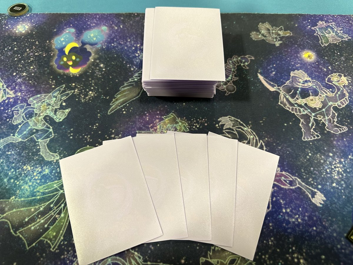 Ryan Harris tweet media