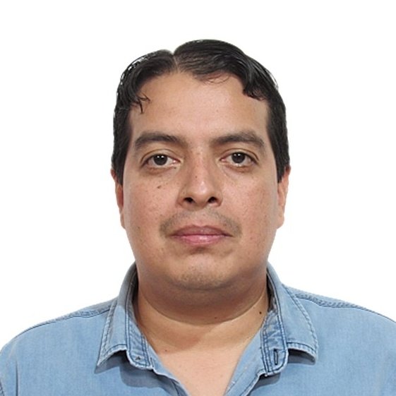 GaryCastro3's tweet photo. #NuevaFotoDePerfil https://t.co/BSvq5pmESp