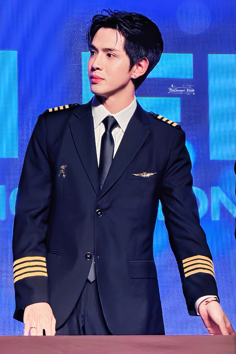 Fly with Captain Film ✈️👌🏻<a href="/film_tnp20/">🎞️ FILM 🎞️</a>

#JF1stFanmeetingHK
#ฟิล์มธนภัทร #FilmThanapat