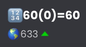 FPL_Gullit's tweet photo. 👀 https://t.co/Kjq3jW1l1a
