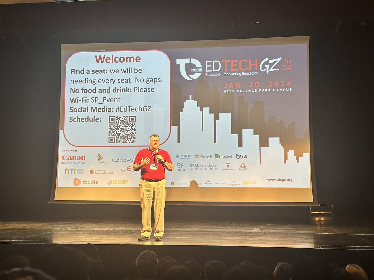 Fiona C. tweet media