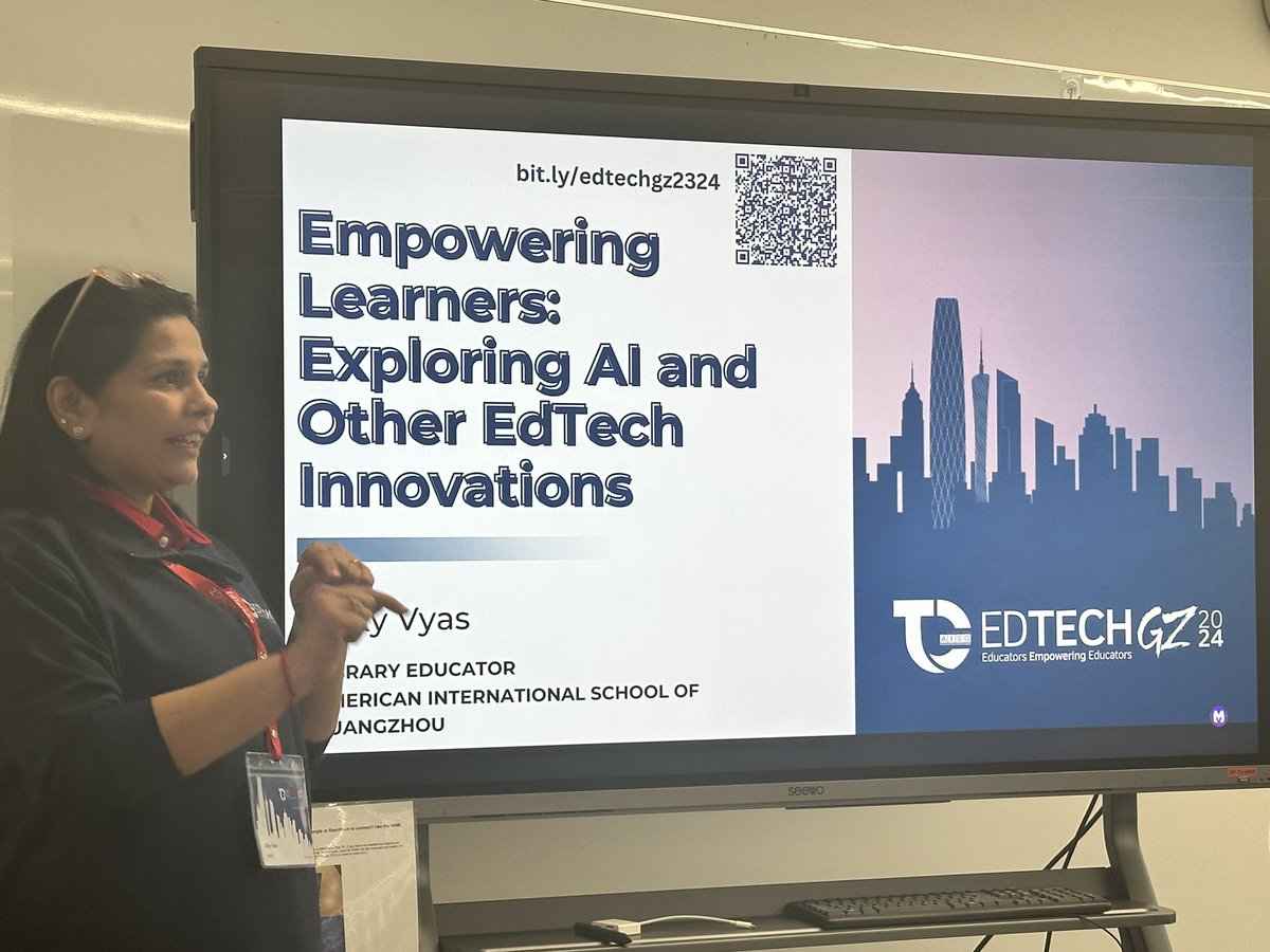 Fiona C. tweet media