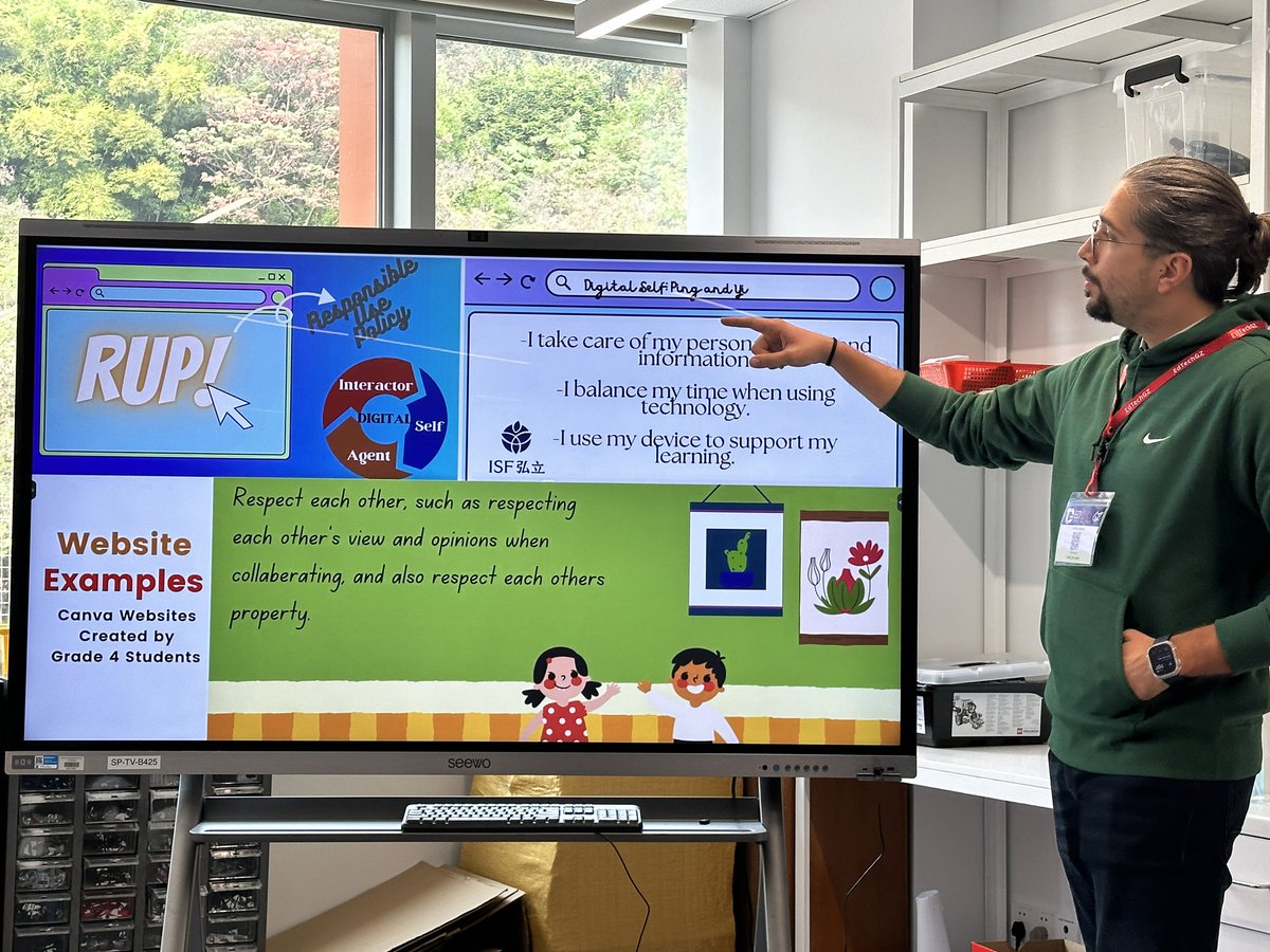 Fiona C. tweet media