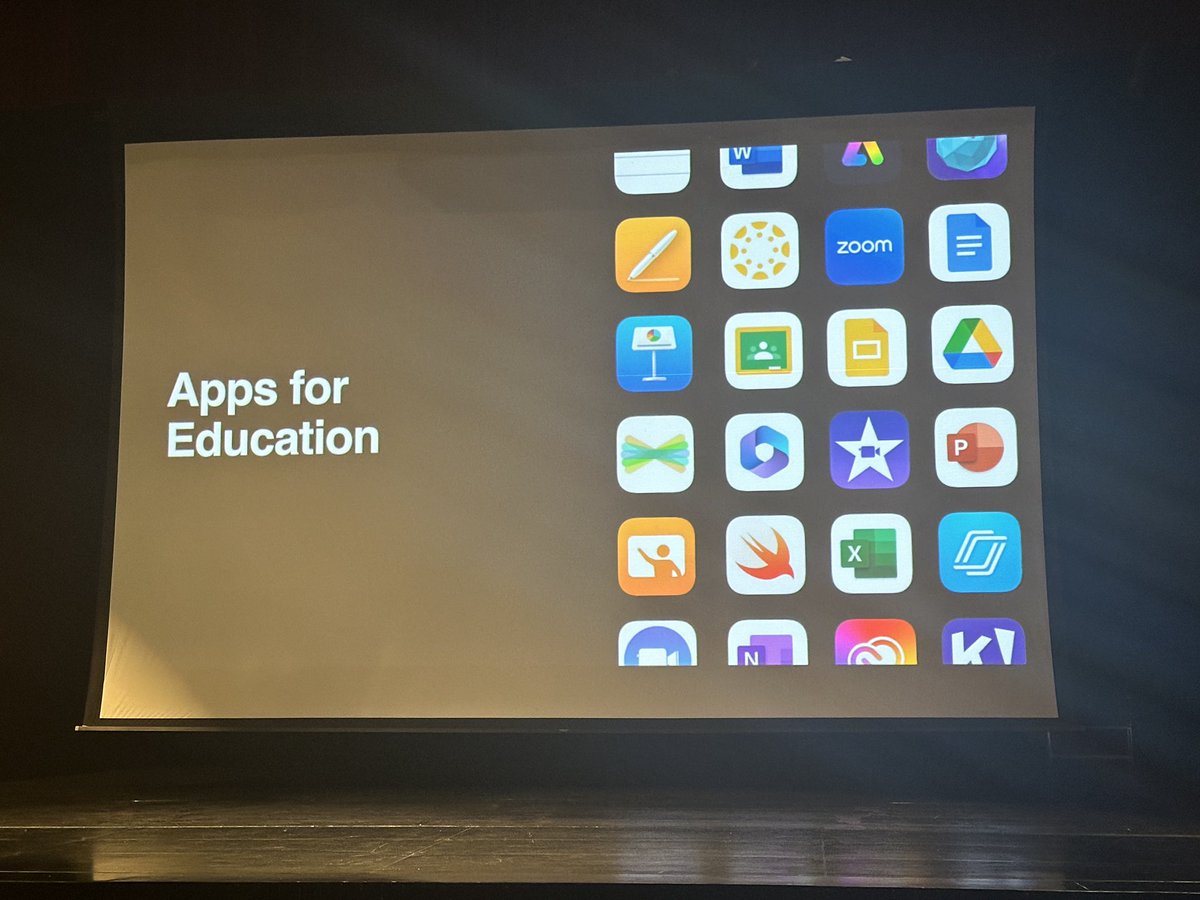 Fiona C. tweet media