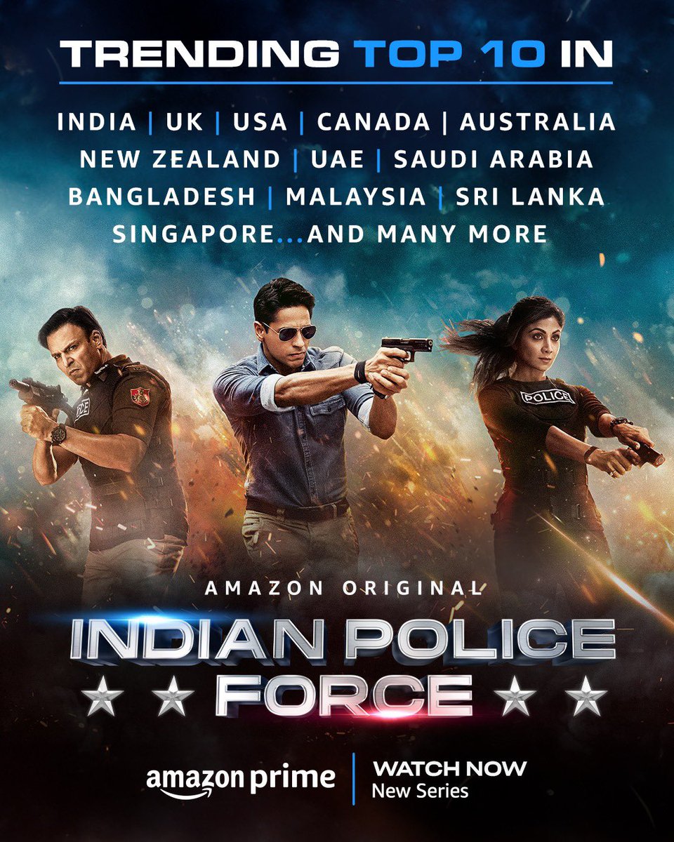 New Zealand Vs India Australia Series Telecast Usa Prime Video