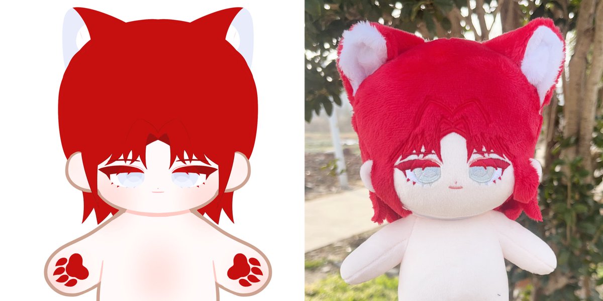 이뿌죠
사진찍어줘야만 🥹🥹🫶
자관 갠제입니다 >__<