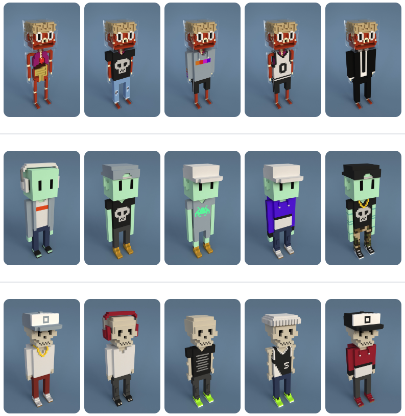 Sergito ❚ ❚ tweet media