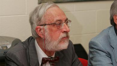 La Fondazione Adriano Olivetti saluta con commozione Giovanni Maggia (1946-2024), per oltre 10 anni Segretario Generale della Fondazione.