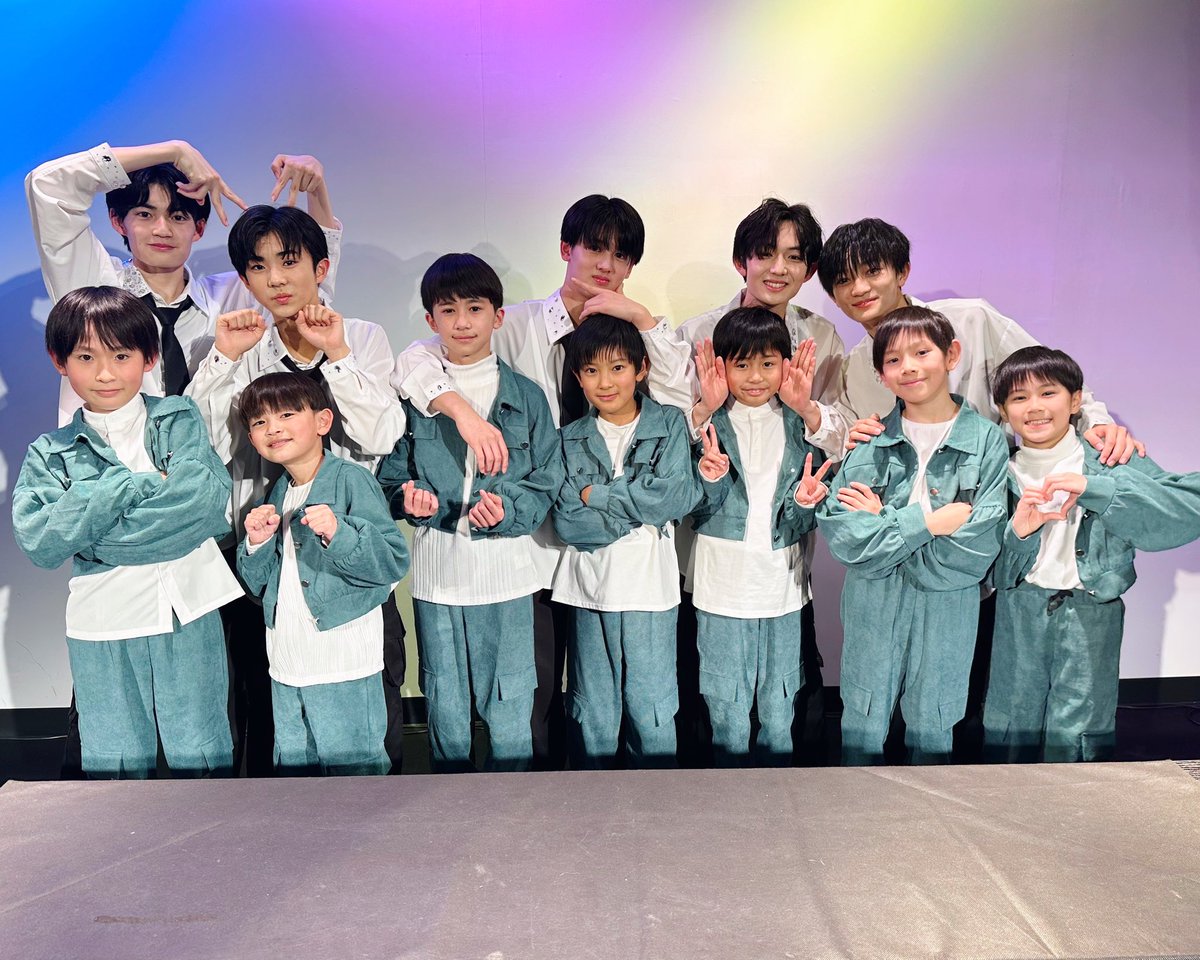 EBiDANSENDAI生写真 2025年最新】EBiDANSENDAIの人気アイテム - メルカリ