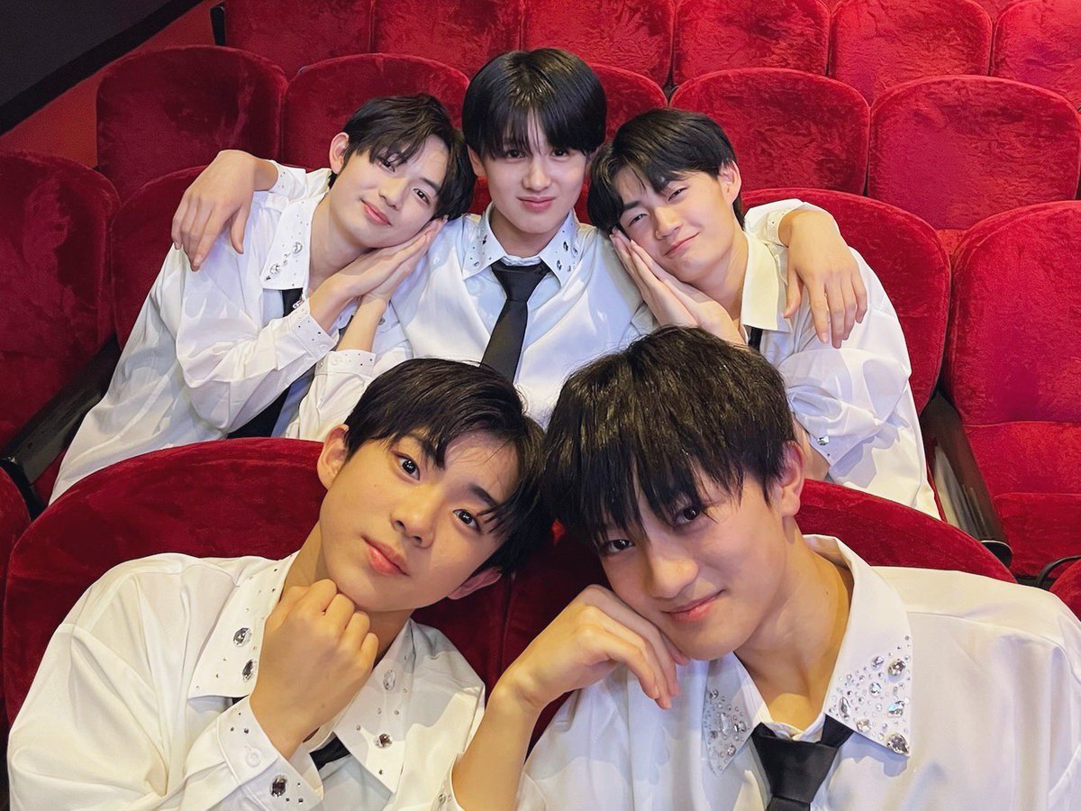 EBiDANSENDAI生写真 ebidan.jpg