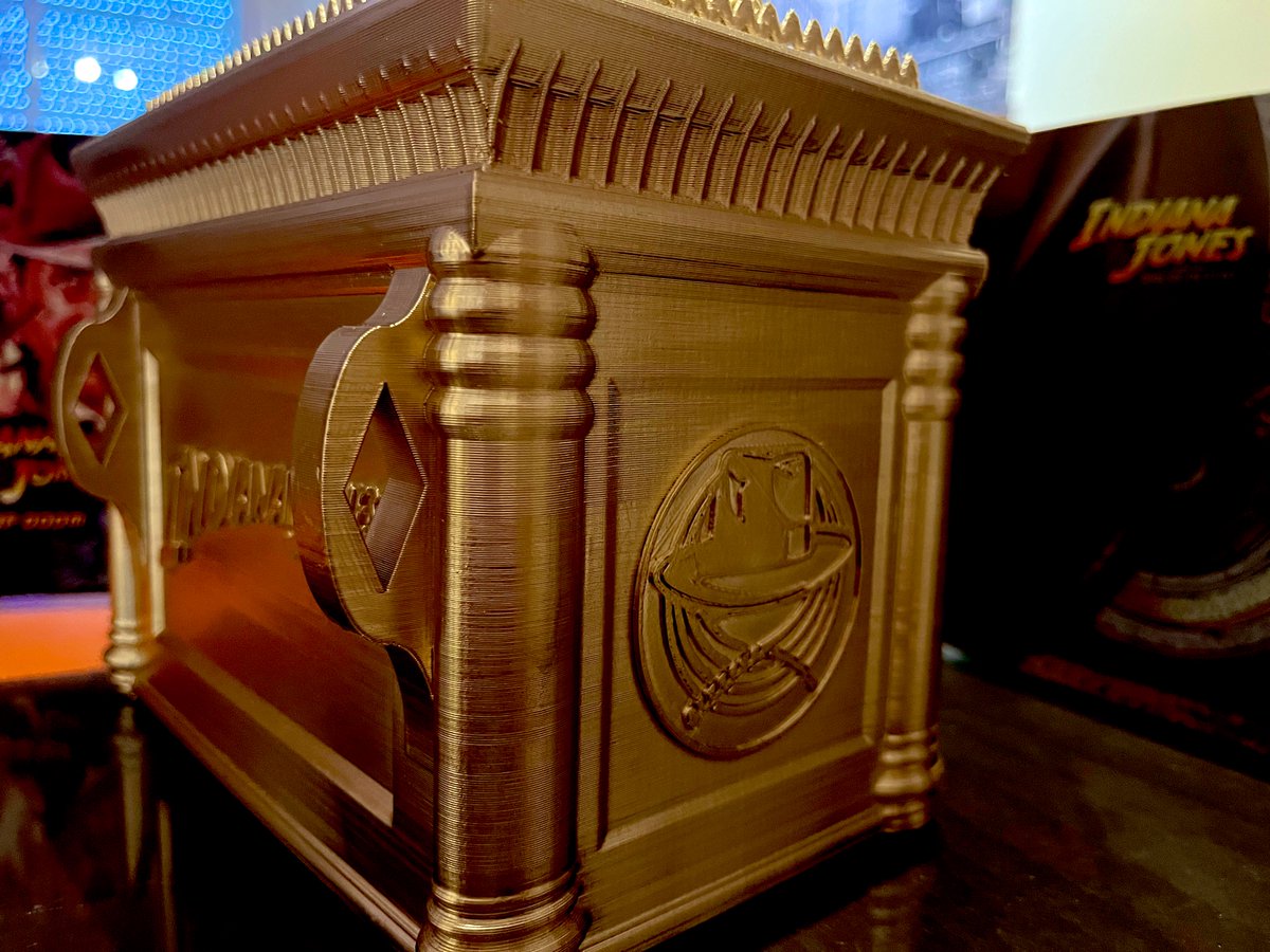 Edu Rojas tweet media