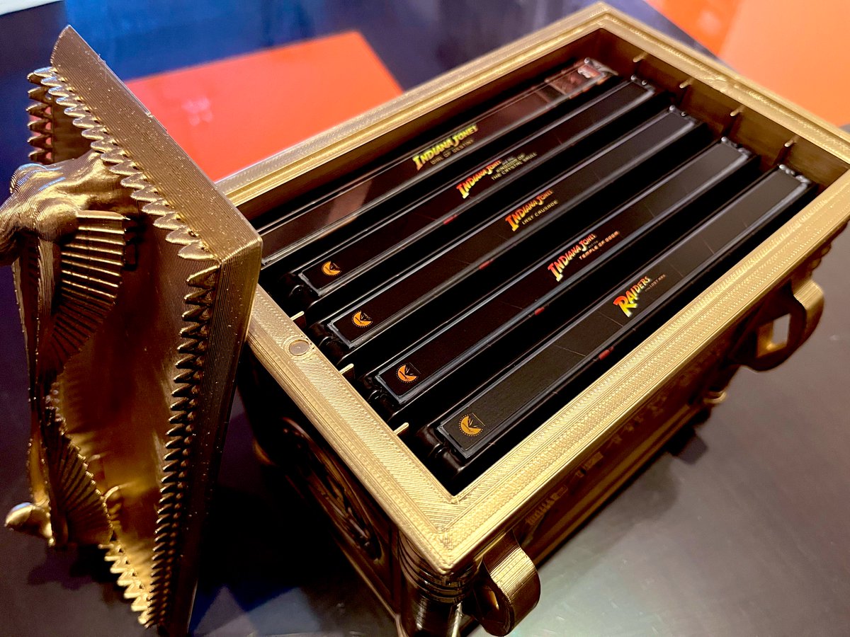 Edu Rojas tweet media