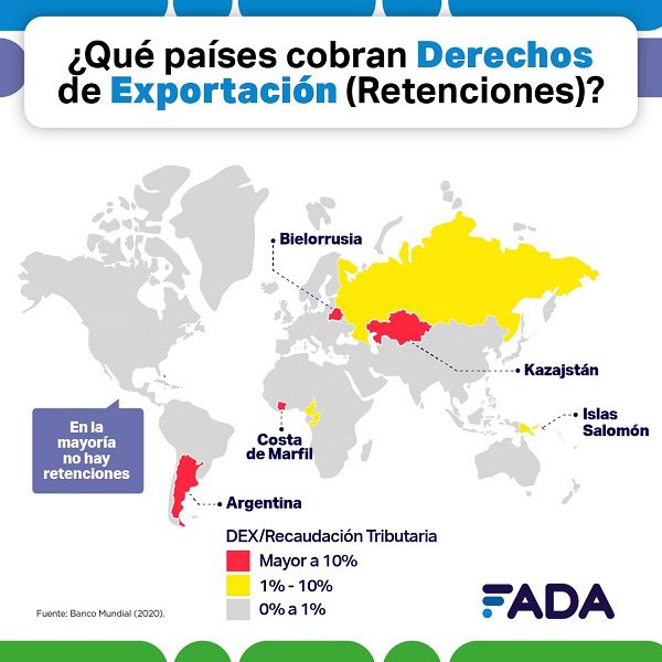 ERobustiano's tweet photo. Hablemos de occidente y del mundo libre https://t.co/1rINwCRclz