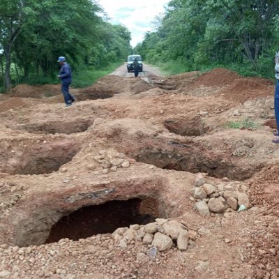 RipperFlow's tweet image. Hanzi this is Rock bottom!