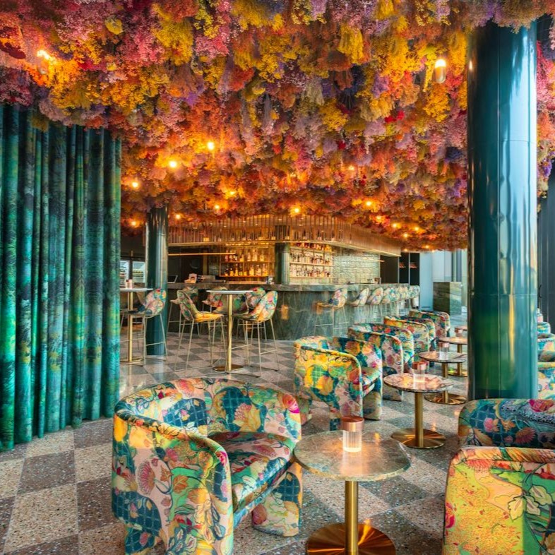 Stunning London venues to celebrate an anniversary🍾❤️ Leave a lasting impression with these beautiful spots⬇️ bit.ly/422rvxF