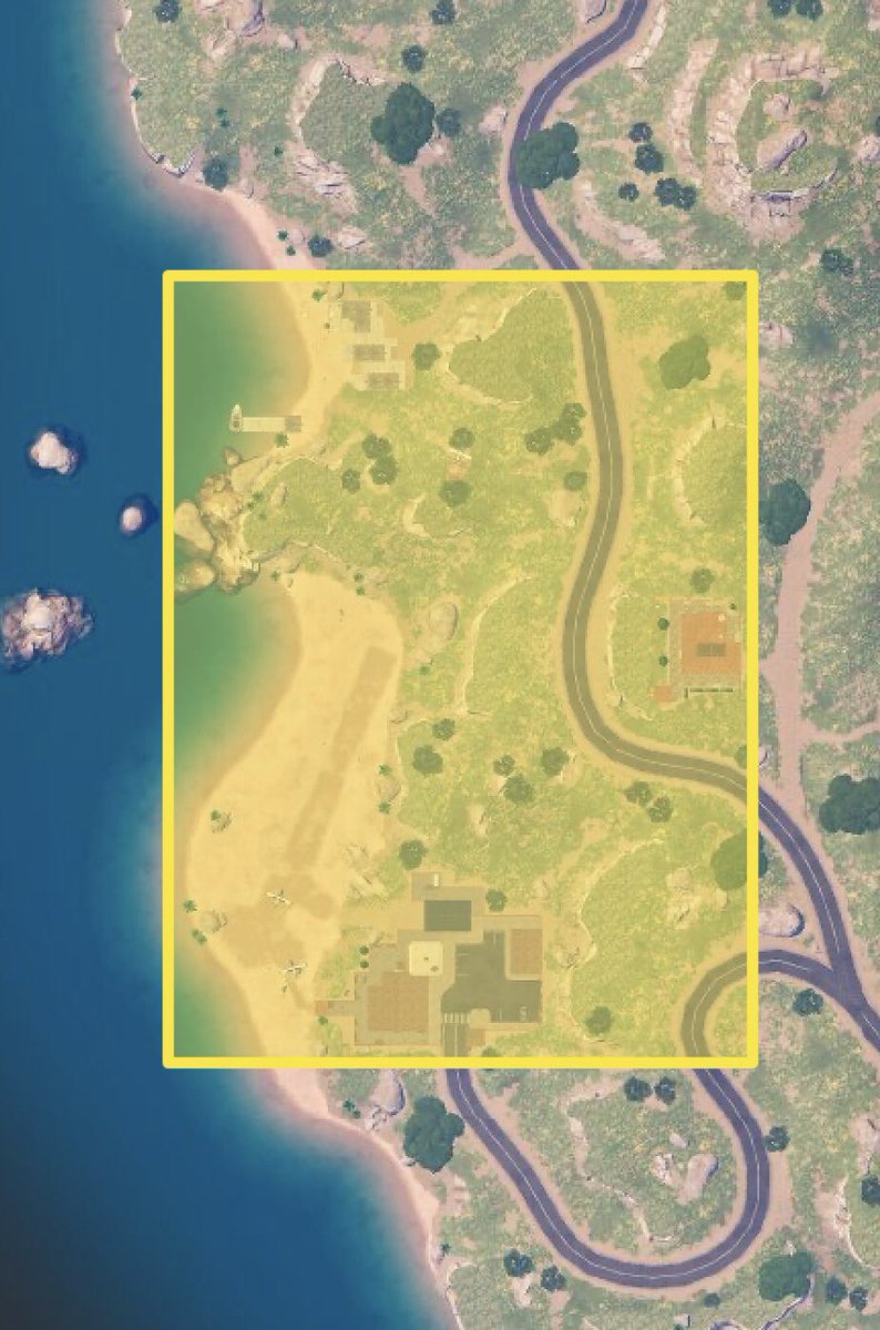 itzRcw's tweet image. Here in duo Cash cup Final @SKLVx7