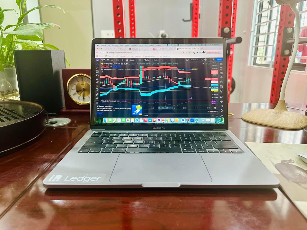 3Ckinh's tweet photo. Cuối Tuần giao dịch BTC .
Anh em nào muốn toét Sản Phẩm EXXO vào nhóm zalo  : https://t.co/WYm7BjSi8P
✍️ Chuẩn bị kiến thức là điều quan trọng nhất https://t.co/kDroPkKqiR