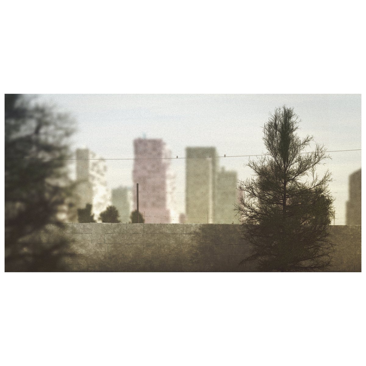 gaw1ik's tweet image. WIP. #algorithmic #digitalart