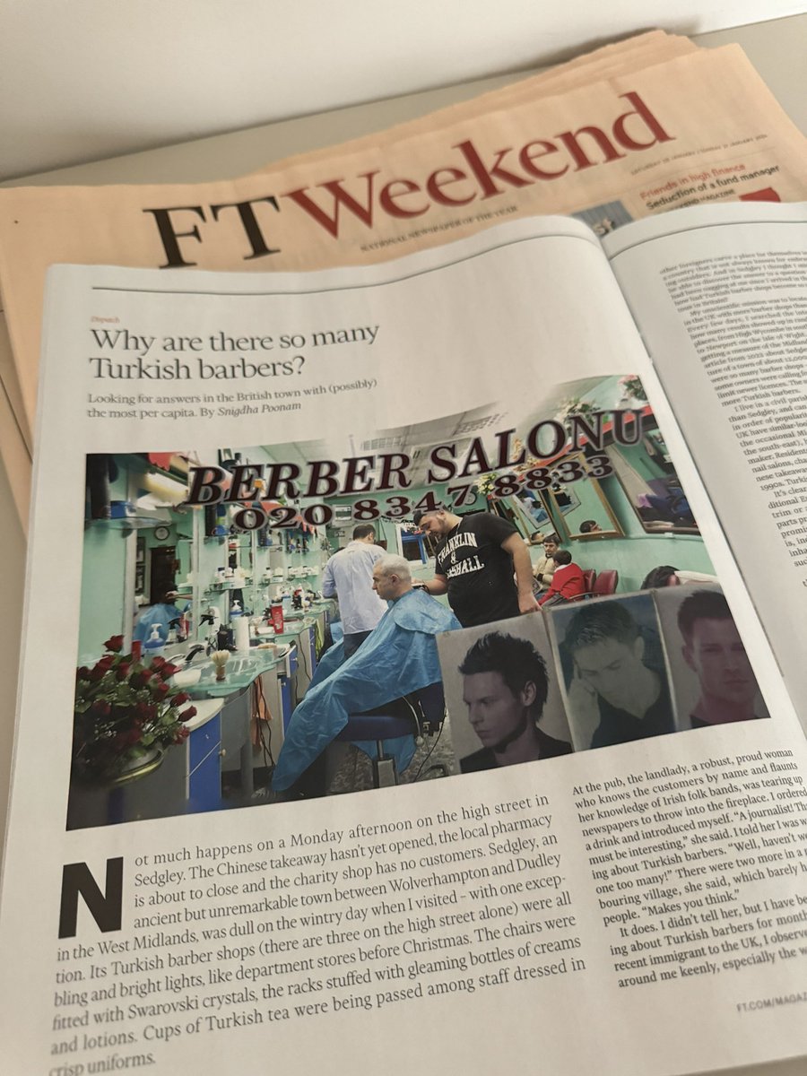 Ilker Sozdinler tweet media