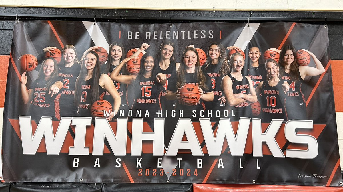 Game Day!!   vs Northfield. 12:15/1:30/3:00. 🏀🏀🏀