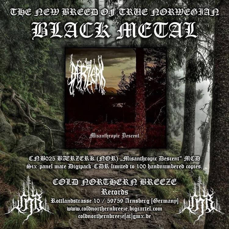 FWH Records tweet media