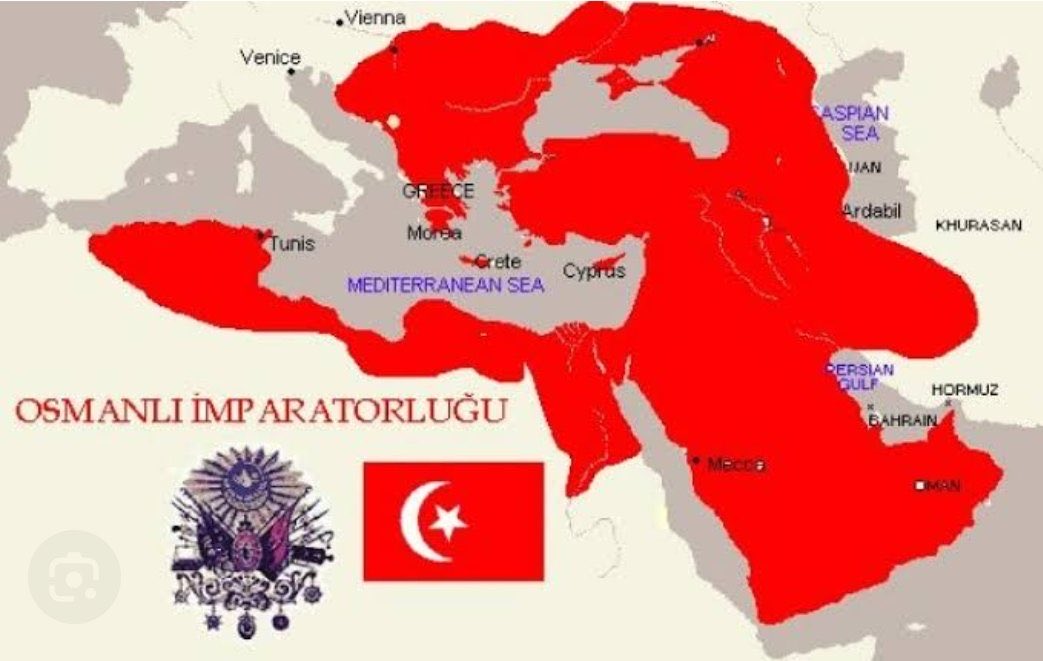 TÜRK milleti gerçek ruhuna dönerse TÜRK Devleti de Eski gücüne dönecektir. Türk ve İslam düşmanlarının korkusu bundandır. Bizim adımız TÜRK kimliğimiz İSLAM. Dünyanın nizamını Türkler sağlayacak.
