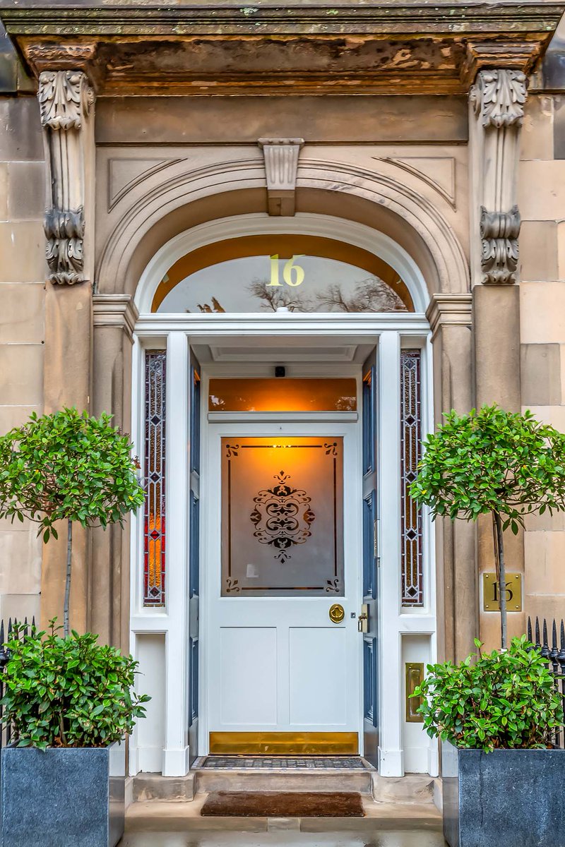 Cullerton's tweet media