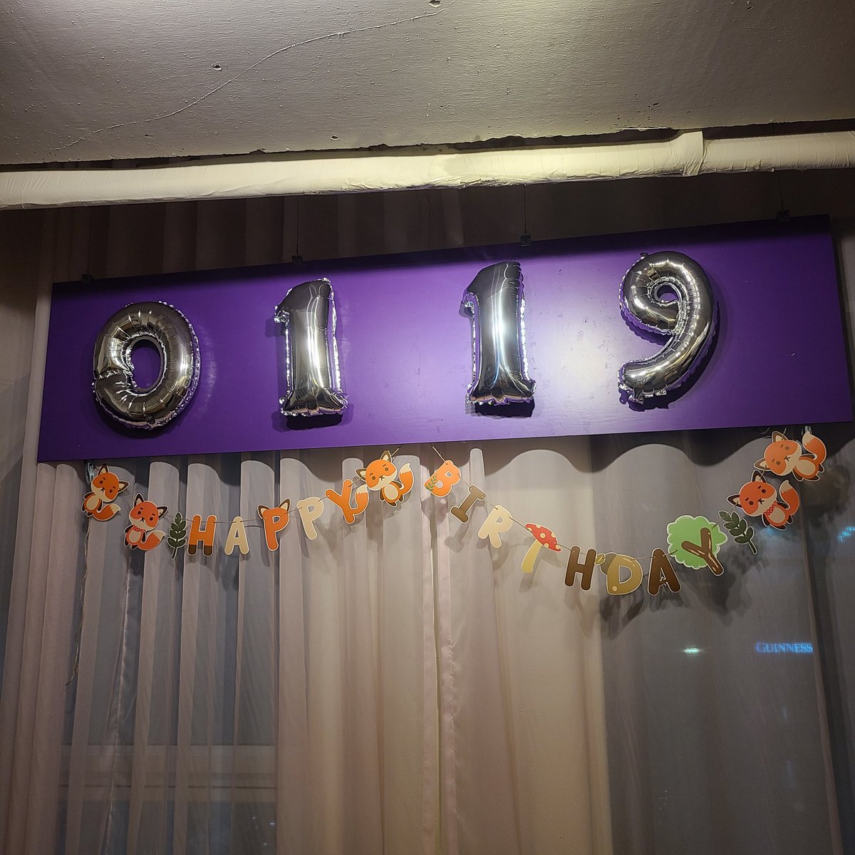 da2stOp's tweet photo. 최부기야 생일 축하했어
#지수야_낭만있게_사랑해
#예쁜나이25살_축하지수100 https://t.co/hhtSVHuPN5