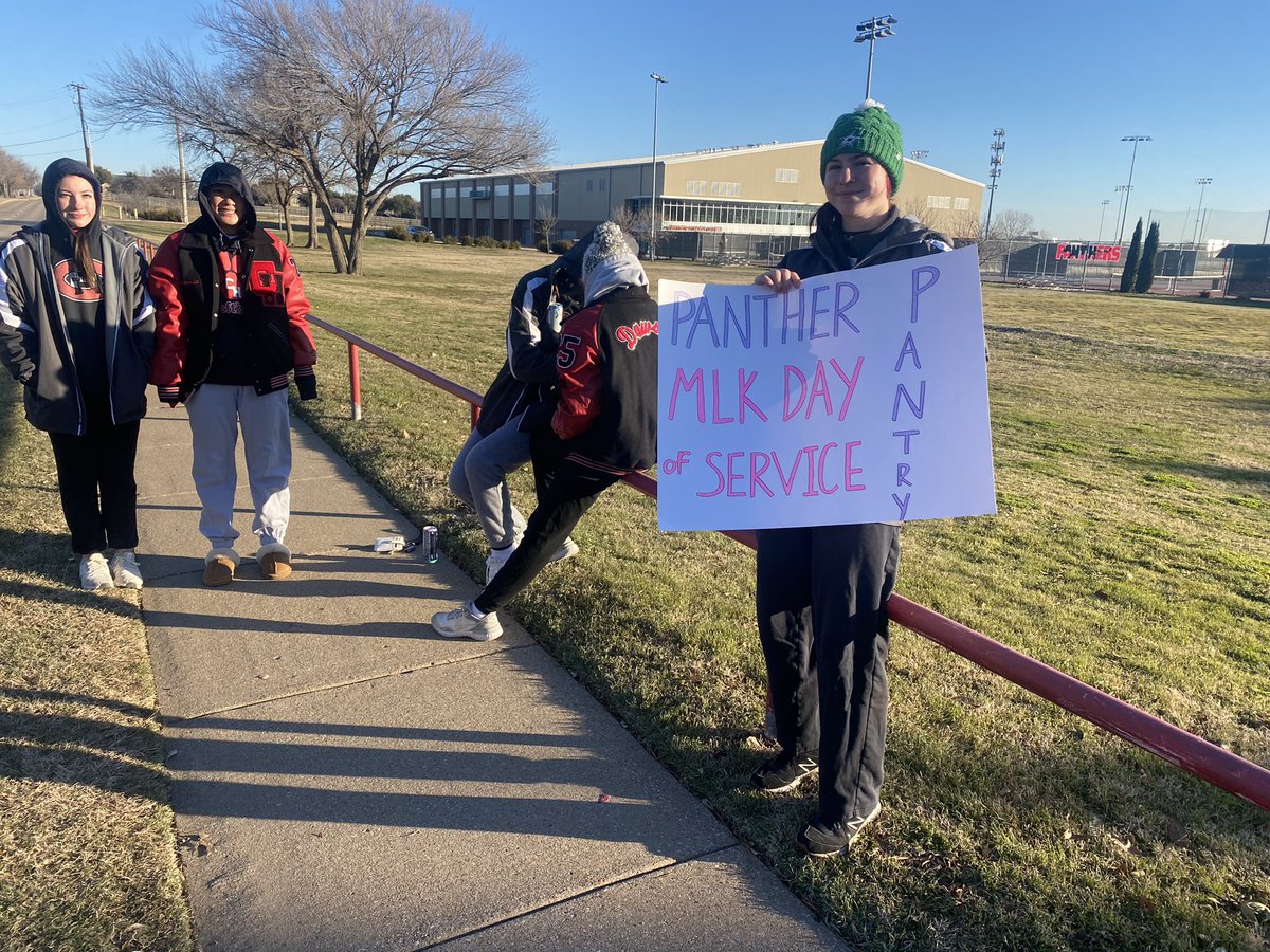 CHHS Softball tweet media