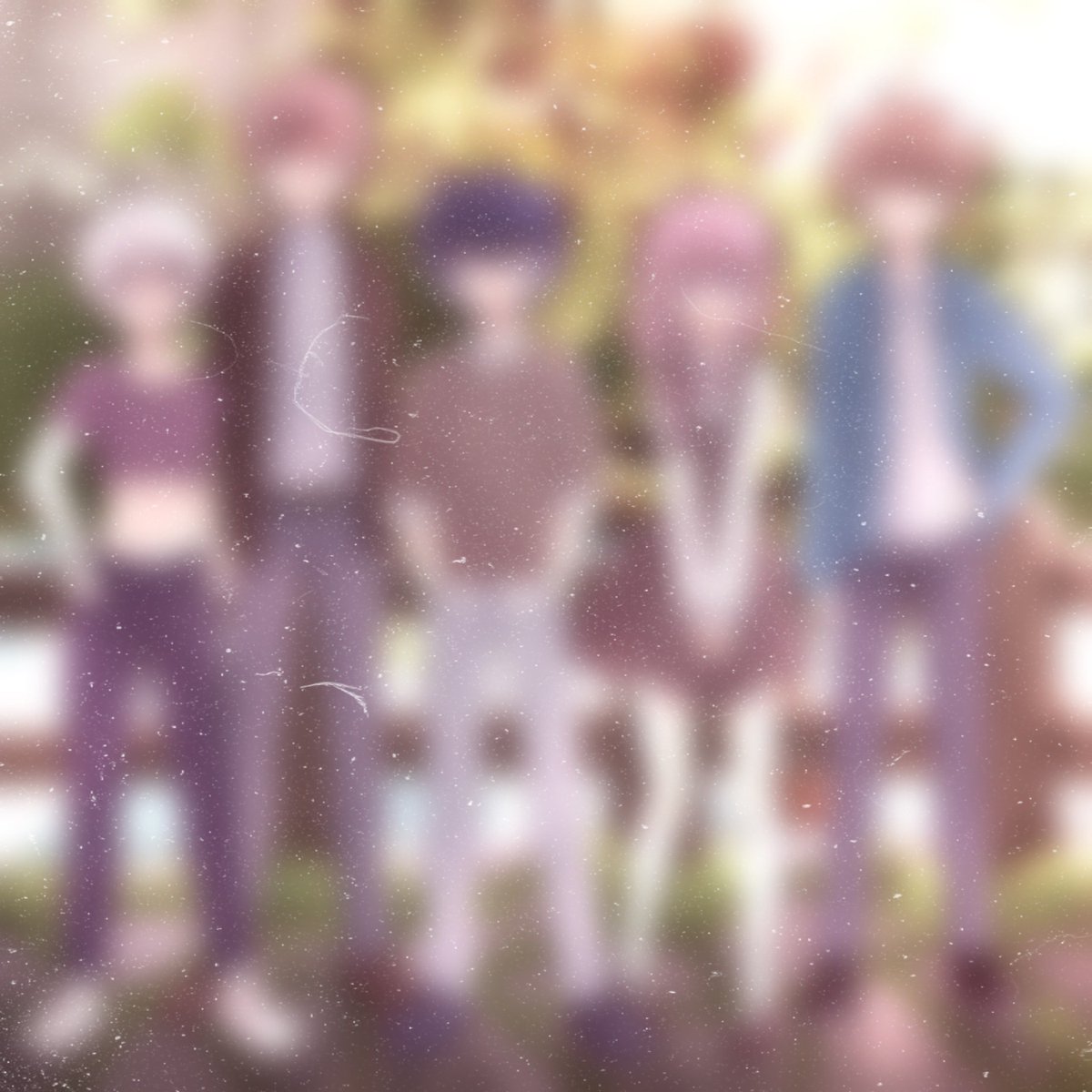 Le webtoon, le webtoon, le webtoon...

Eh bah le webtoon il avance !

Le titre est trouvé, le logo est fini !
Les fiches personnages sont toutes finies
La couverture 1:1 est finie
Les 4 premiers épisodes sont 100% storyboardé
Le brouillon du premier épisode est presque fini  

La