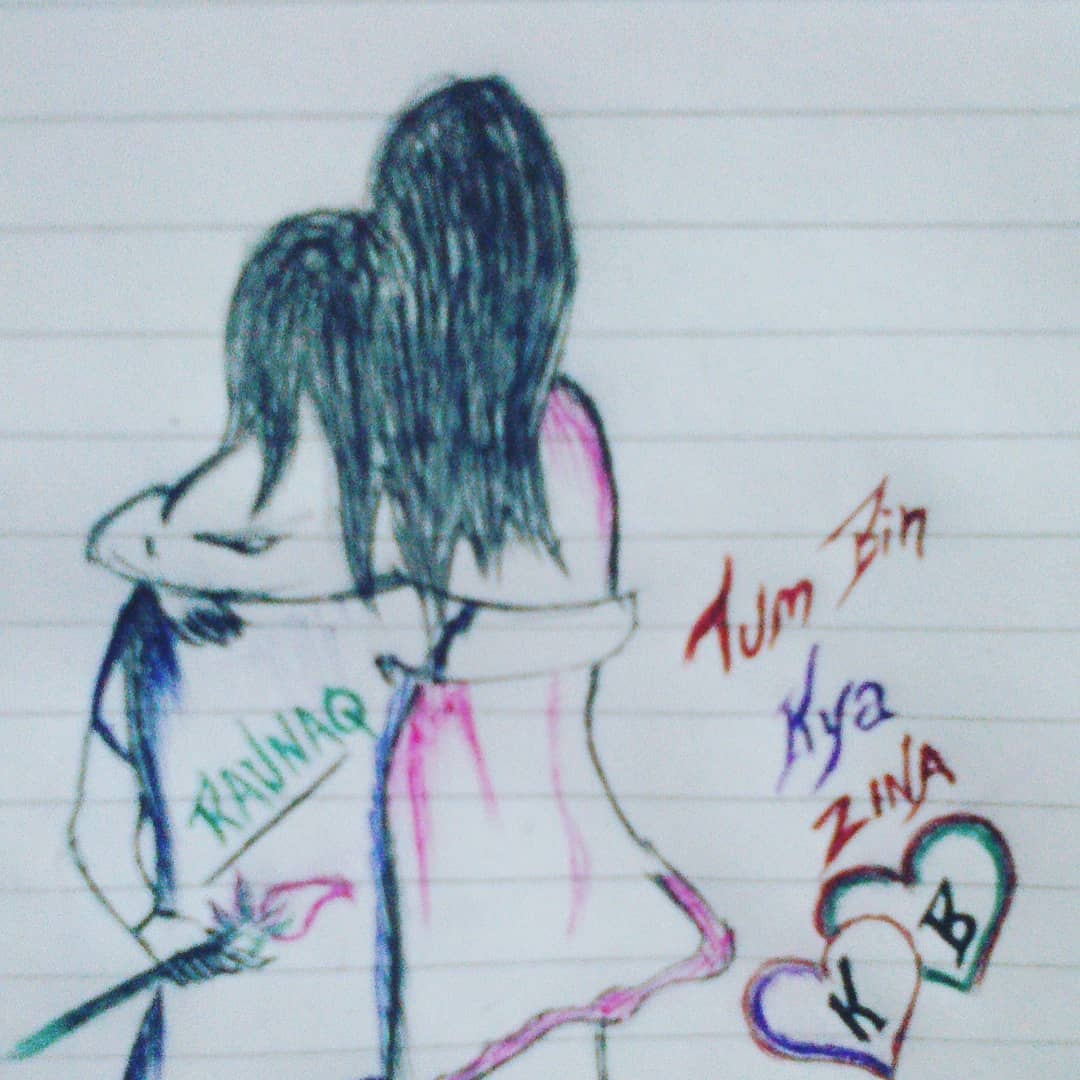 agbons700's tweet photo. #NewProfilePic https://t.co/xlbbW53csE