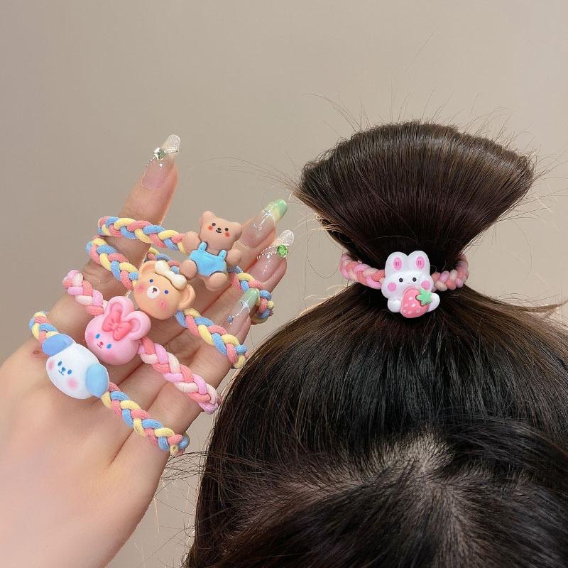 tidfriends's tweet photo. แนะนำยางรัดผมอีกตัวที่น่ารักมากๆๆๆ ไม่เจ็บหัวแน่นอนค่า

#ยางมัดผม #ใช้ดีบอกต่อ #ใช้จริงรีวิวจริง 

พิกัด https://t.co/fHkHCIT0ER https://t.co/WDdG5cppYG