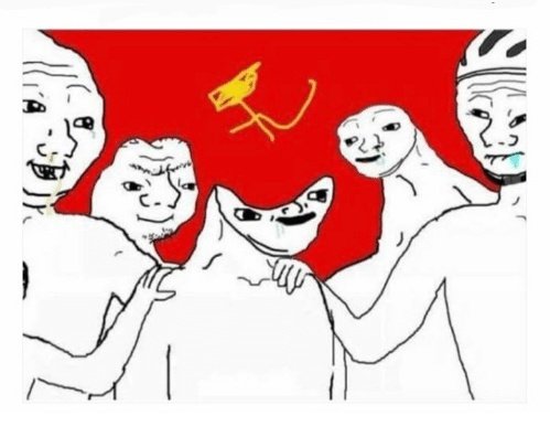 Cantidad de personas con un patrimonio superior a US$1.000 millones
🇩🇪 Alemania: 136
🇻🇪 Venezuela: 1

Pobreza extrema
🇩🇪 Alemania: 0,2%
🇻🇪 Venezuela: 53,3%

"Para que haya ricos tiene que haber muchos pobres".