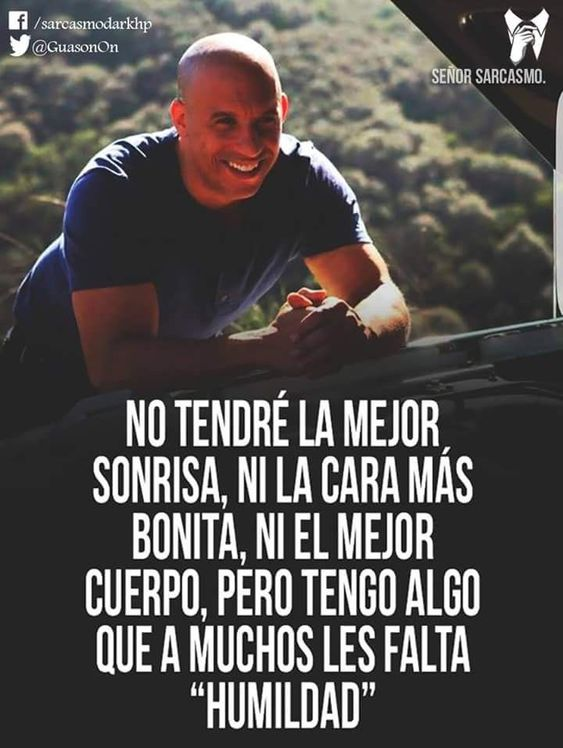 Evelyn Veras (@evelynadverasd) on Twitter photo 