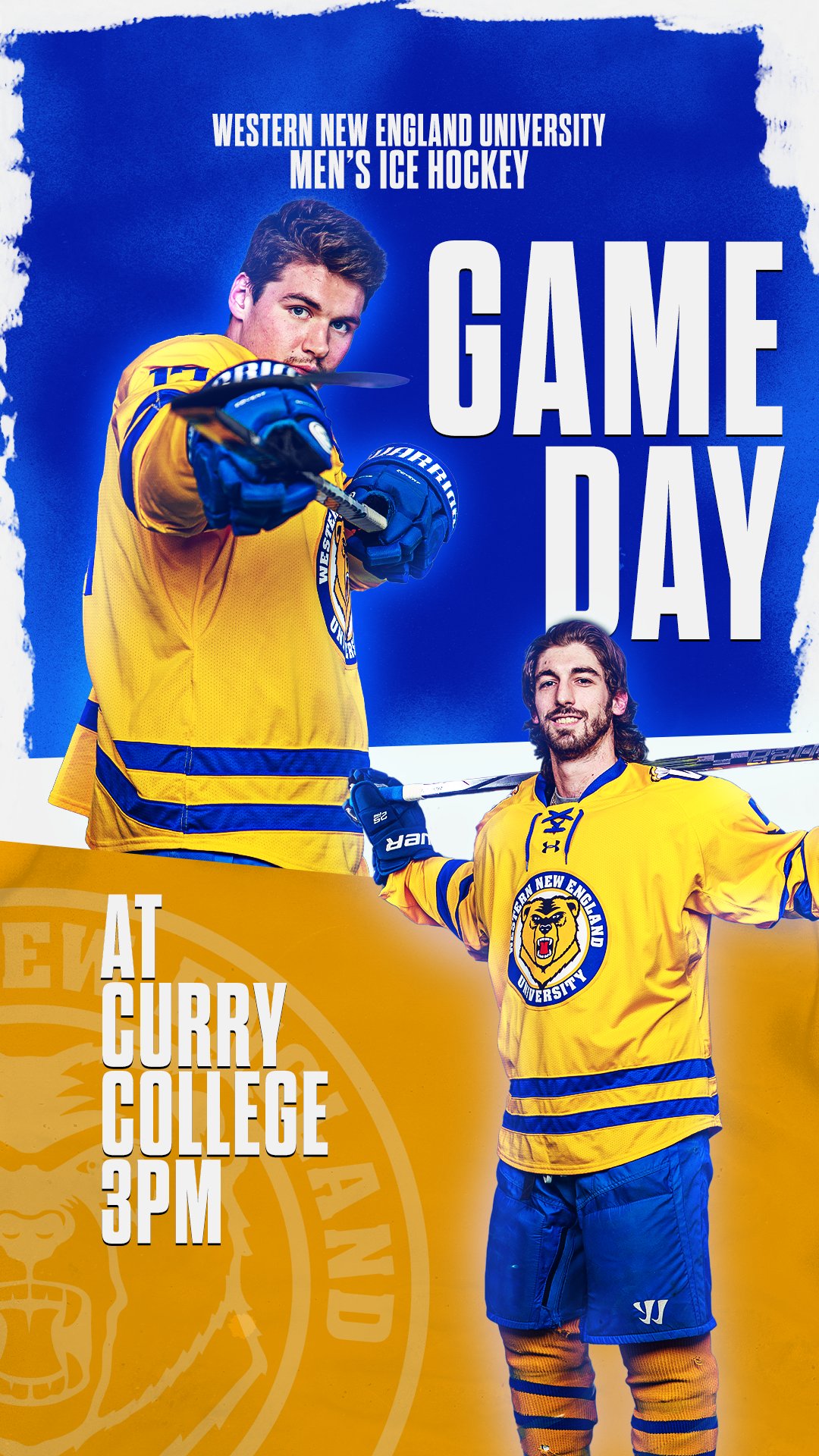 College Gameday Schedule 2024 Calendar Mala Sorcha