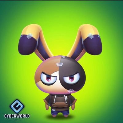 sumaclab's tweet image. Tales From the Inverted World investigates the mysteries that lie beneath the surface of everyday life.