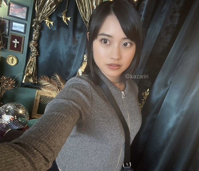 Twitterのコスプレ画像17