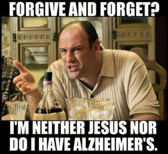 WGATMEANRADIO's tweet image. Have a Mean weekend! 🤨🤌💯#weekendvibes #TruthBeTold #Jerseylife