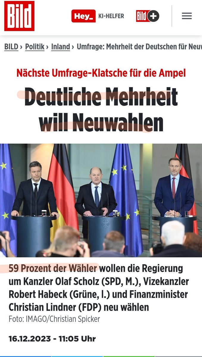 Bella02162301's tweet photo. @Bundeskanzler Mir wird Regelrecht übel, wenn ich Sie nur sehe. Da haben Sie noch nicht einmal den Mund aufgemacht. https://t.co/8CzZvWvE8D