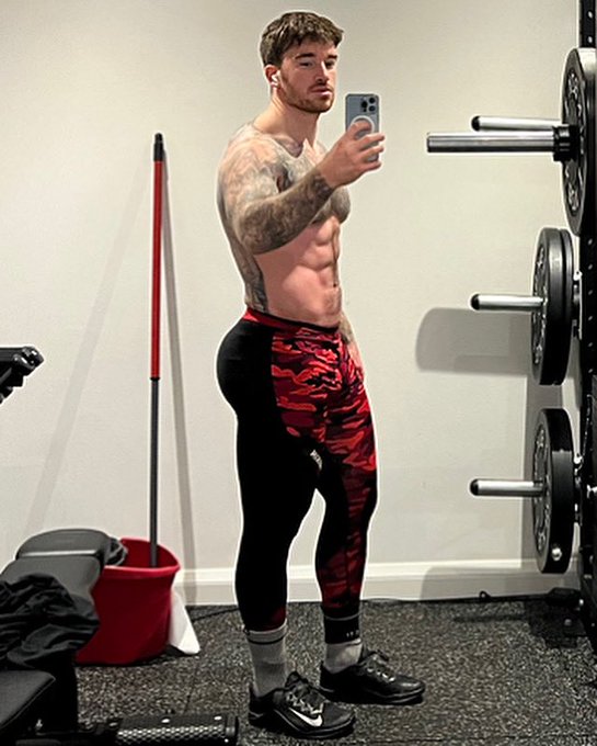 Promo Now On! 👀➡️ https://t.co/6Qp3pwKGB5 https://t.co/FI0MGUnGX5