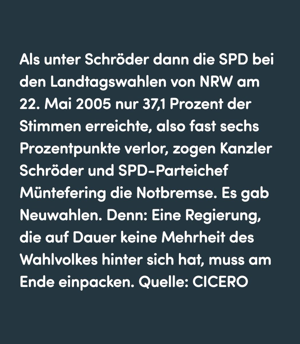 Bella02162301's tweet photo. @Bundeskanzler Mir wird Regelrecht übel, wenn ich Sie nur sehe. Da haben Sie noch nicht einmal den Mund aufgemacht. https://t.co/8CzZvWvE8D