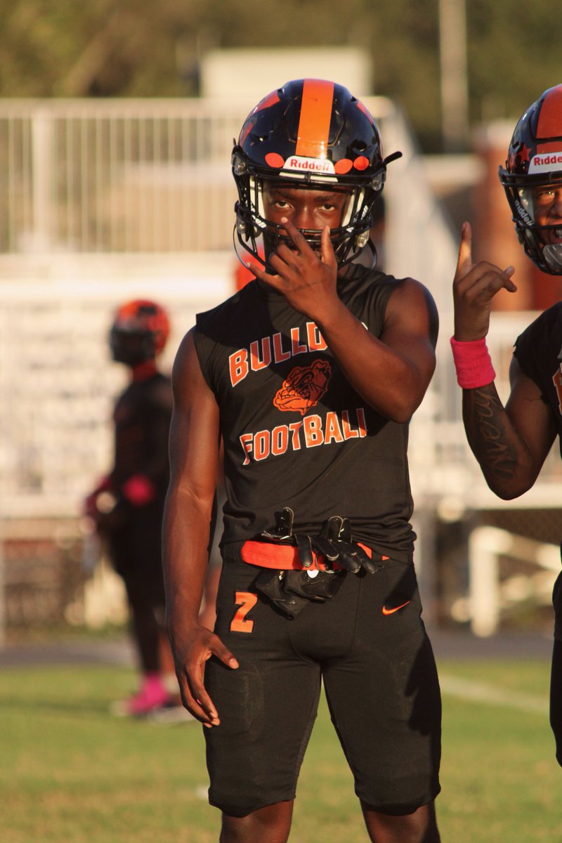 Roosevelt”Roe”Miller (@roemiller07) on Twitter photo Student-Athlete #godswork #induetime #humble <a href="/_CoachCarroll_/">ZHSBulldogFootball</a> <a href="/Coach_JColella/">Coach John Colella</a> <a href="/Aveion_Cason23/">Aveion Cason</a> <a href="/BigCountyPreps1/">BCP SPORTS</a> Student-Athlete #godswork #induetime #humble <a href="/_CoachCarroll_/">ZHSBulldogFootball</a> <a href="/Coach_JColella/">Coach John Colella</a> <a href="/Aveion_Cason23/">Aveion Cason</a> <a href="/BigCountyPreps1/">BCP SPORTS</a>