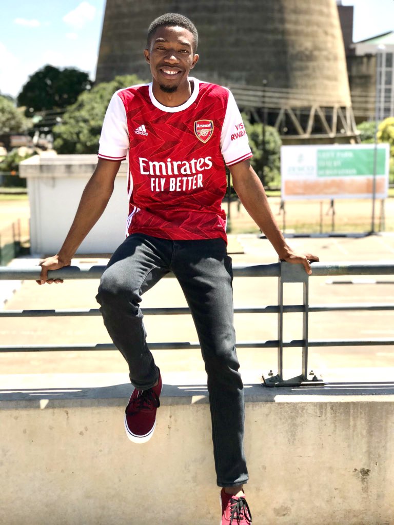davidhamid_'s tweet photo. That 5 Nil Smile… https://t.co/zc5PgUYes3