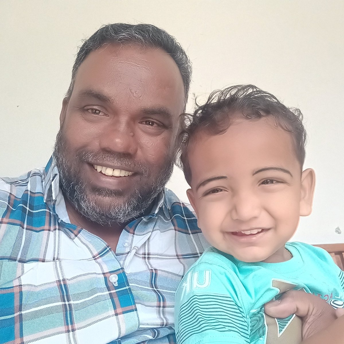 #NewProfilePic