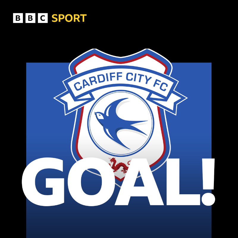 GOAL! Perry Ng puts the Bluebirds ahead ⚽ Plymouth Argyle 0-1 Cardiff City @BBCRadioWales FM/DAB SE 📻 Follow on the @BBCSport website and app 📲 #BBCFootball