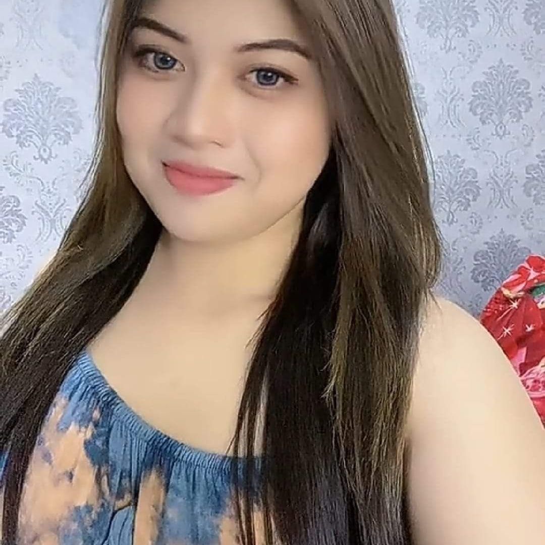 cierra35847's tweet photo. sex available 🇸🇦🥰 
مساج سكس دلع وناسه 💯💯
سكس سهرات خاصة مساج سكسي❣️❣️
Click: https://t.co/8xHzhWwaN6
سالب_القريات   سالب_جازان  سالب_الرياض 🚕🏰💒سالب_الاحساء سالب_مكه_موجب_مكه_مبادل_مكه سالب_الحفر سالب_جده_مبادل_جده 

🍑🍑🍑massage_vip_riyadh https://t.co/xZ7GSPynYH